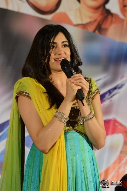 Garam-Movie-Release-Date-Press-Meet